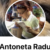 Poză de profil pentru RADU Antoneta